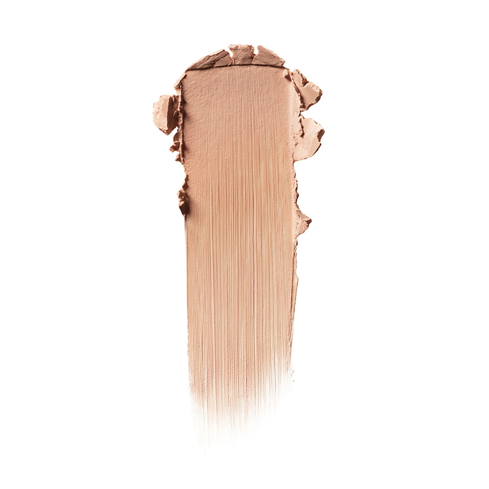 SHADE 03